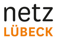 Stadtwerke Lübeck Logo