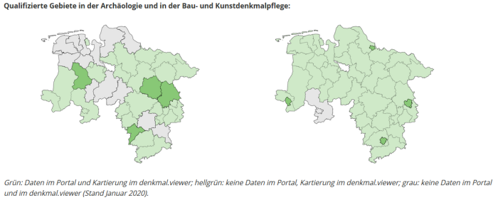 Bild: Niedersächsisches Landesamt für Denkmalpflege