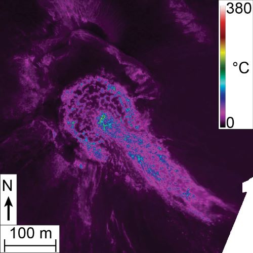 Foto: Zorn et al. 2020, Nature - Scientific Reports: DOI 10.1038/s41586-020-2212-1