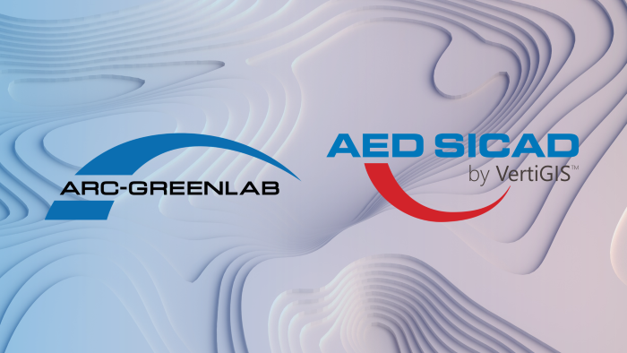 Bildrecht: ARC-GREENLAB