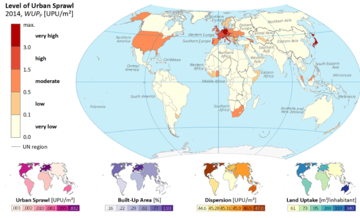 Quelle: (M. Behnisch et al.), PLOS Sustainability and Transformation, 2022, CC-BY 4.0 (https://creativecommons.org/licenses/by/4.0/)