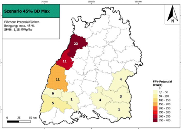 © Fraunhofer ISE