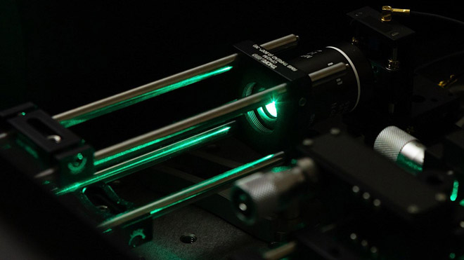 laserlicht-zum-auslesen-der-quanteninformationen