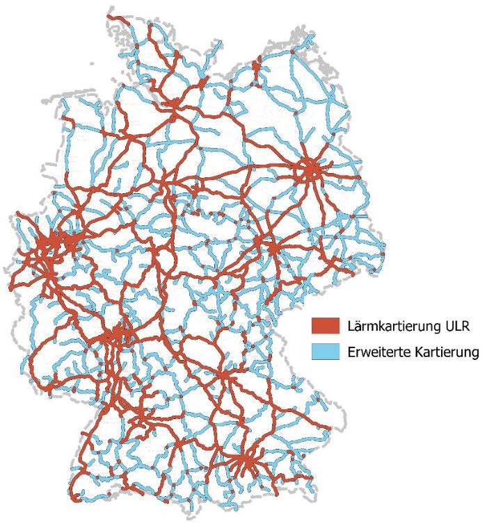 Bildrechte: © Eisenbahn-Bundesamt (EBA)