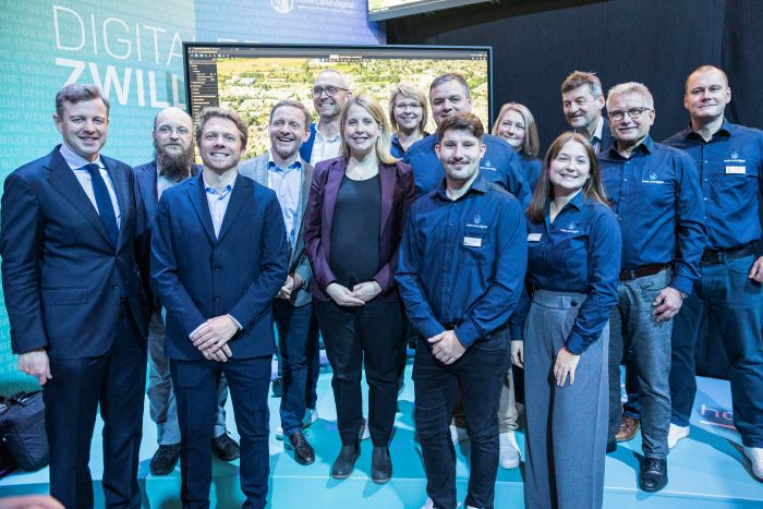 Copyright: Landkreis Hof Copyright: Landkreis Hof