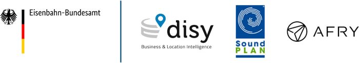 Bildrechte: © Disy Informationssysteme GmbH Bildrechte: © Disy Informationssysteme GmbH
