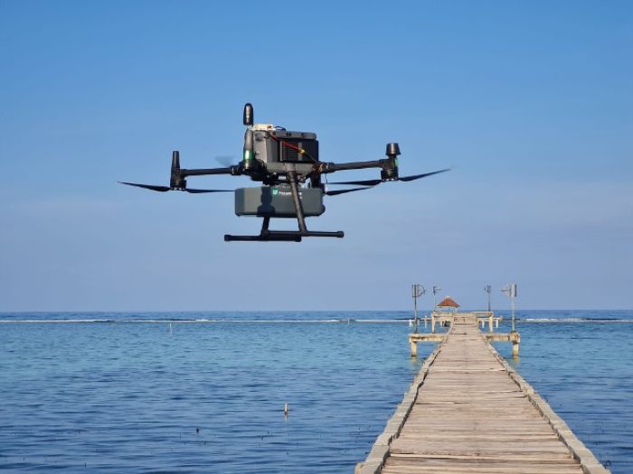 © Lars Rathmann © Lars Rathmann