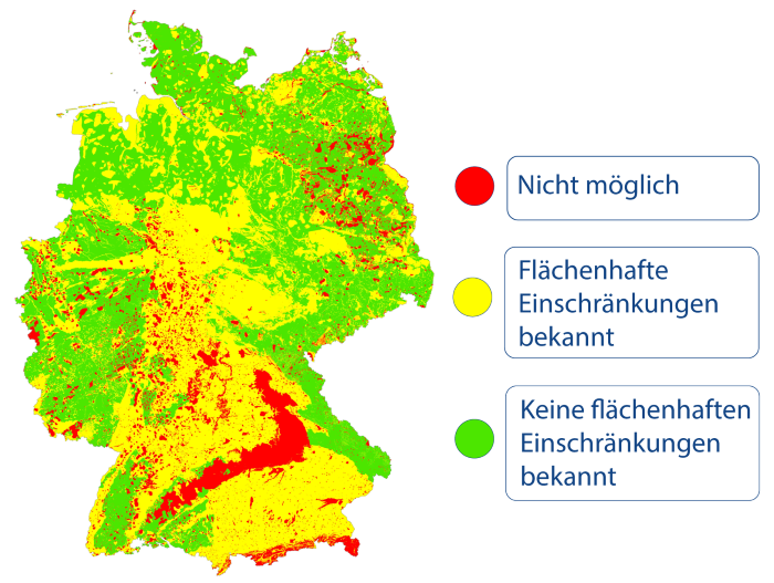 Bild LIAG Bild LIAG