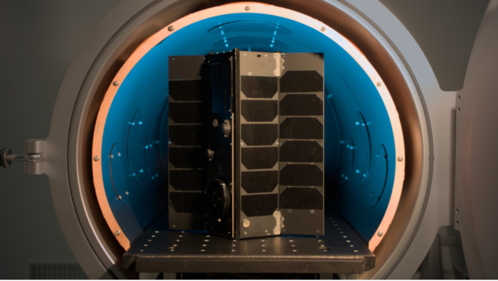 Credit: DLR (CC BY-NC-ND 3.0)