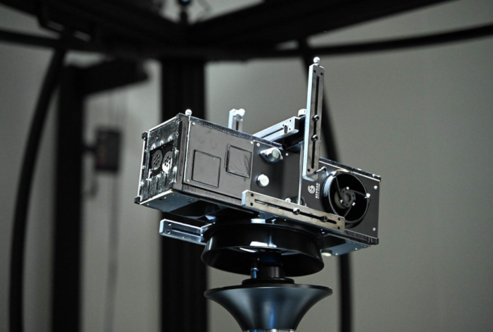 Credit: DLR (CC BY-NC-ND 3.0)