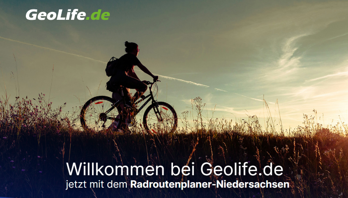 Bildrechte: MW Bildrechte: MW