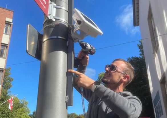 Bild Stadt Grevenbroich