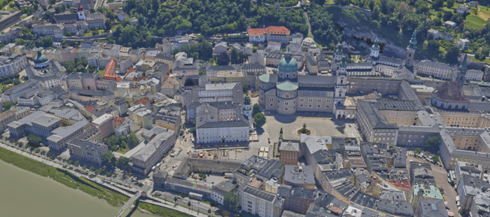 © Stadt:Salzburg