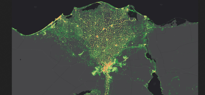 Copyright: Basemap: 2025 Esri, TomTom, Garmin, FAO, NOAA, USGS, and OpenStreetMap contributors and GIS User Community