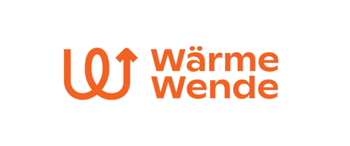 Copyright: Stadt Wiesbaden Copyright: Stadt Wiesbaden