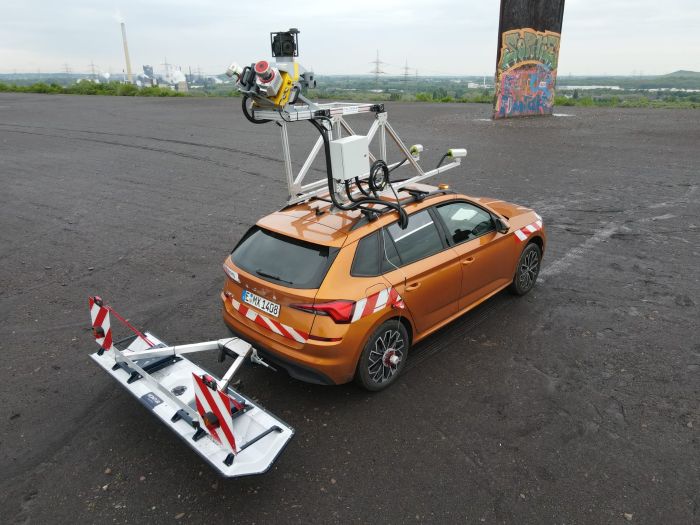 Bildrechte: © Stadt Essen