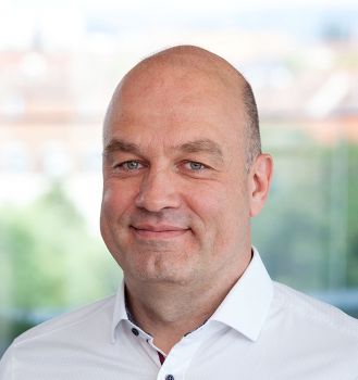 ildrechte: © Disy Informationssysteme GmbH