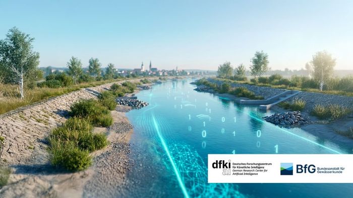 © Lando Michael Lehmann, DFKI