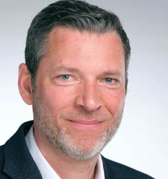 Bildrechte: © mgm technology partners GmbH