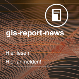 gis-report-news