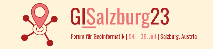gi_salzburg 2022