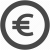 Euro