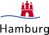 Logo Hamburg