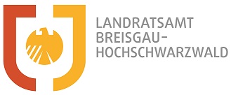 Logo_landratsamt