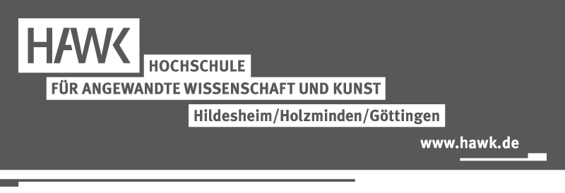 www.hawk.de