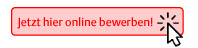 jetzt hieronline bewerben !