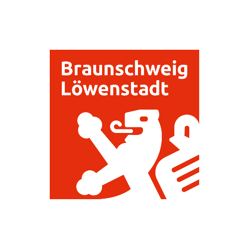 headerbild