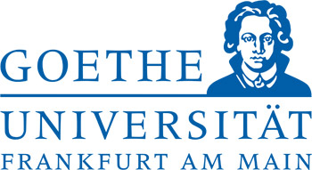 Johann Wolfgang Goethe-Universität Frankfurt am Main