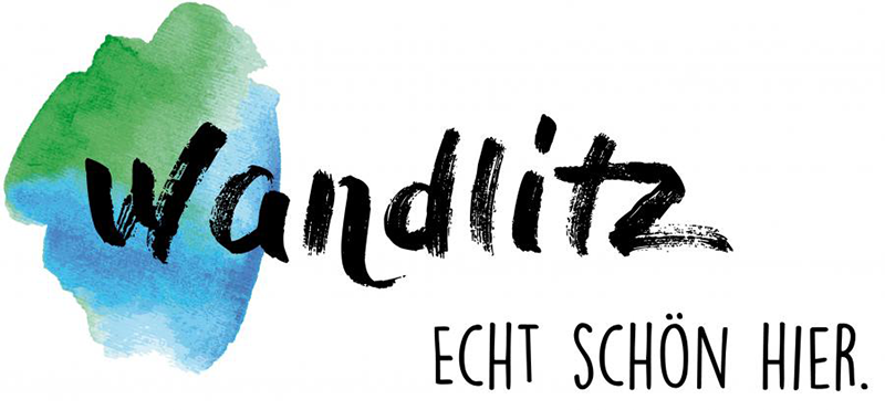 Logo: Gemeinde Wandlitz