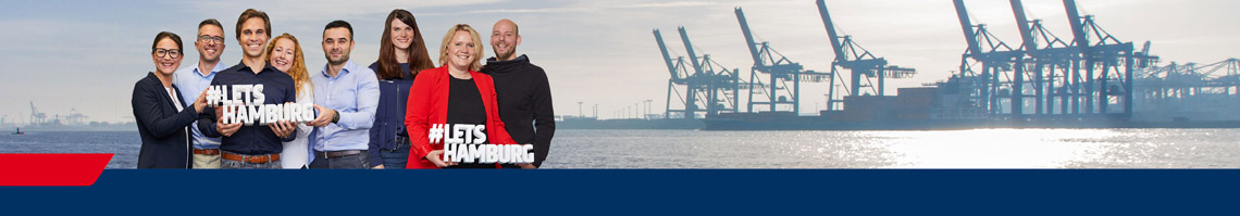 motiv_lets_hamburg_5.jpg