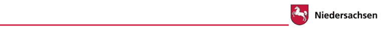 LGLN Logo