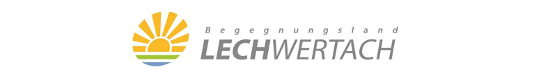Begegnungsland Lech-Wertach e.V.  Reutlingen
