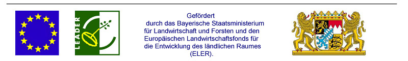 Begegnungsland Lech-Wertach e.V. 