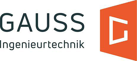 gauss-ingenieurtechnik.de