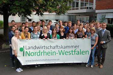 Foto_Auszubildende