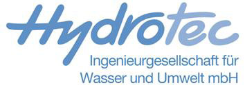 https://www.hydrotec.de