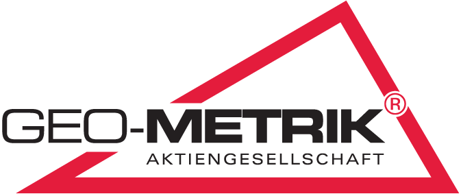 geo-metrik.de