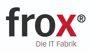 frox-it.de
