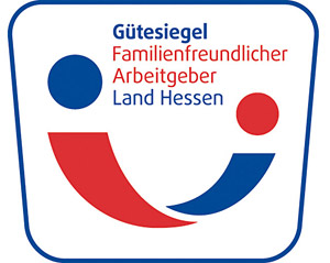 guetesiegel HLNUG