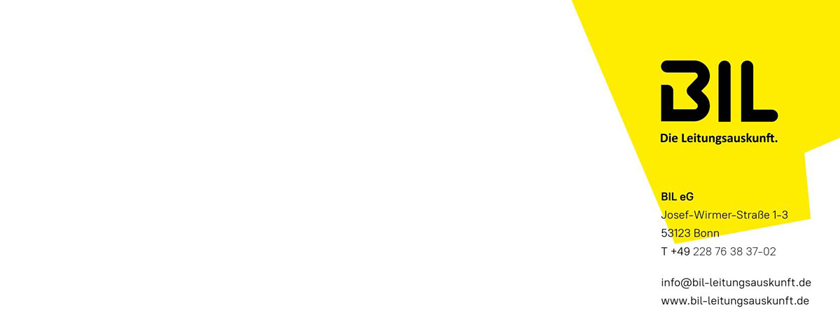 Bil eg  Header