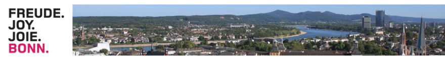 bonn