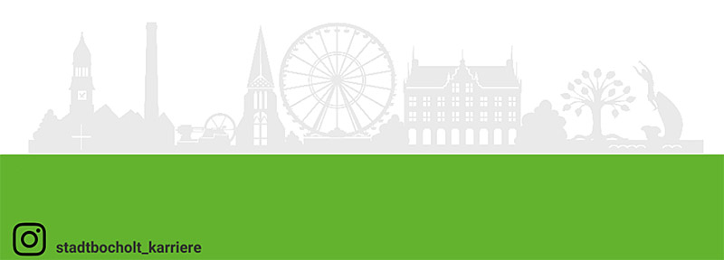 https://www.bocholt.de/ausbildung