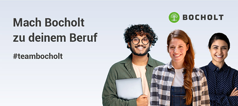 https://www.bocholt.de/ausbildung