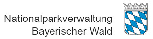 Logo Nationalparkverwaltung Bayerischer Wald