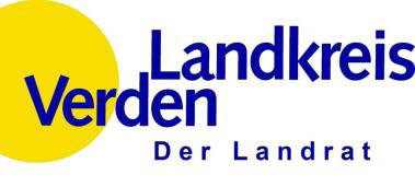 LK Verden Logo