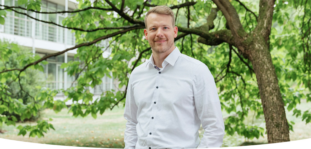 EAM Netz GmbH Header